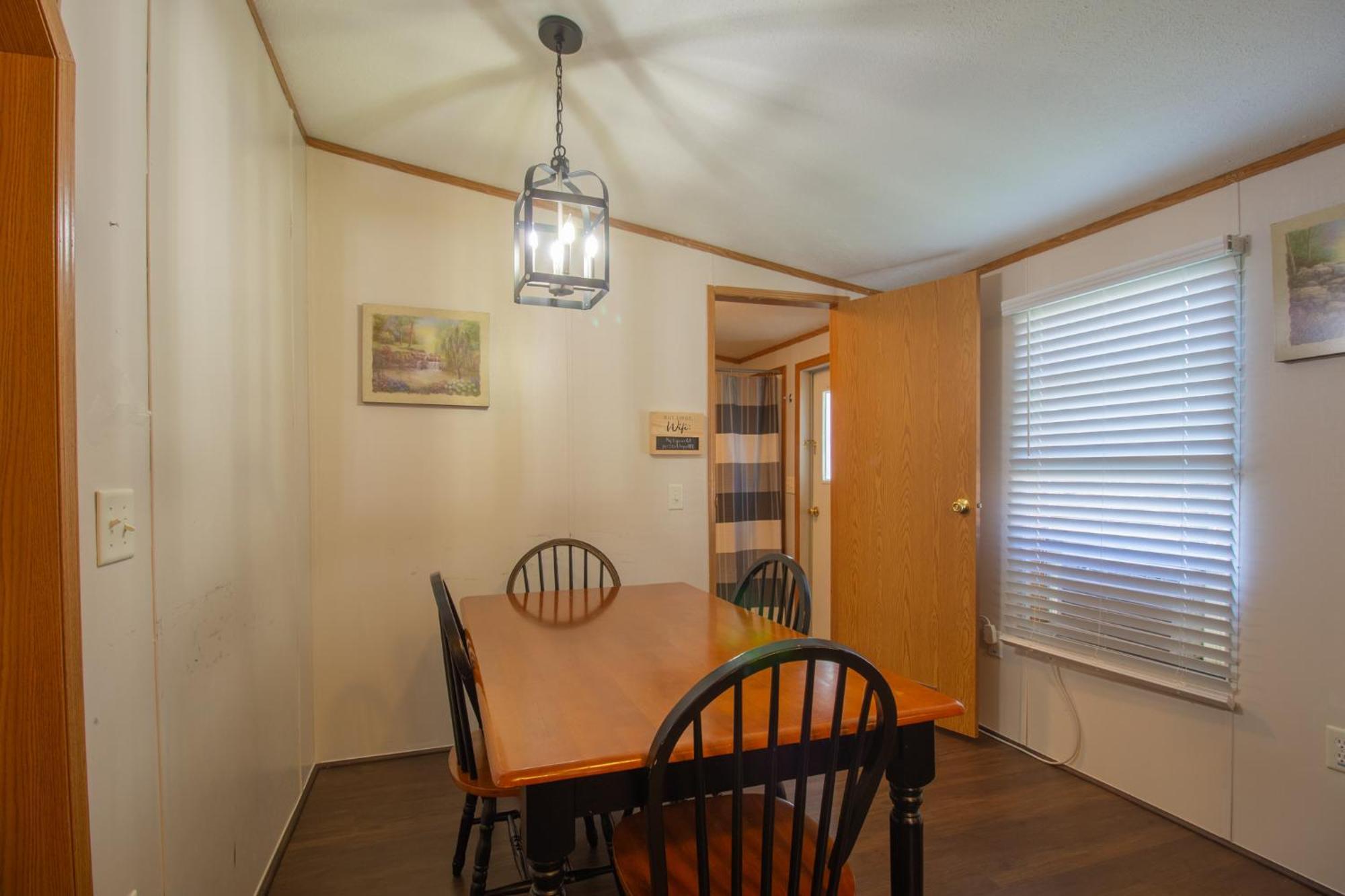 Stay In Ohiopyle In The Center Of It All, Ohiopyle, Pa Extérieur photo